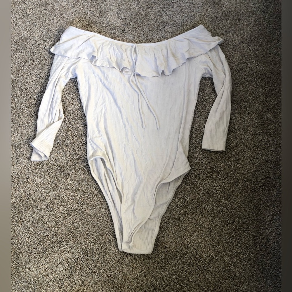 Ardene bodysuit